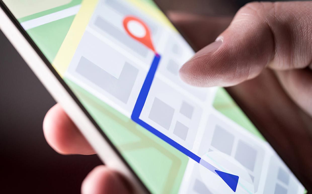 ¿Qué son los Local Guides de Google Maps?