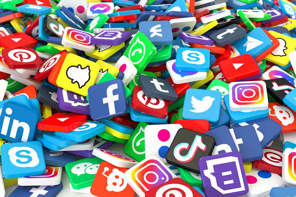 Competencias de un Community Manager