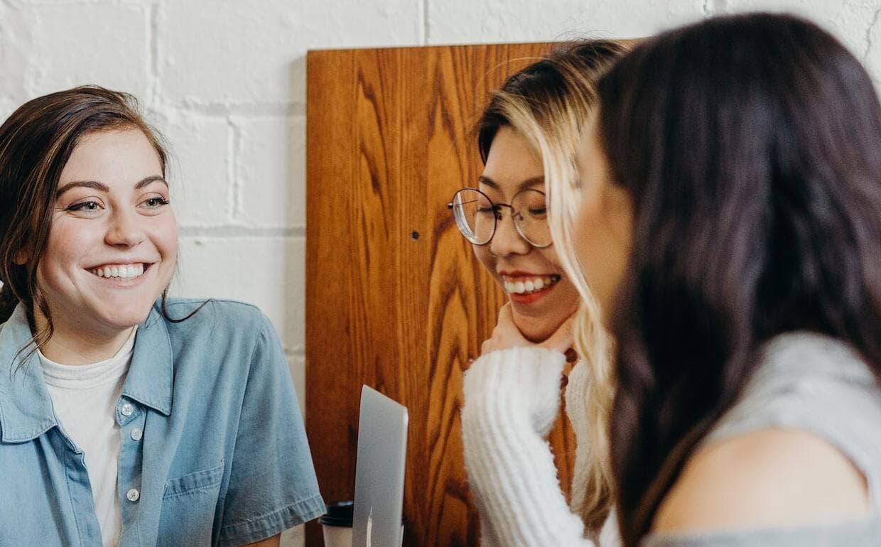 ¿Qué es el marketing 3.0?