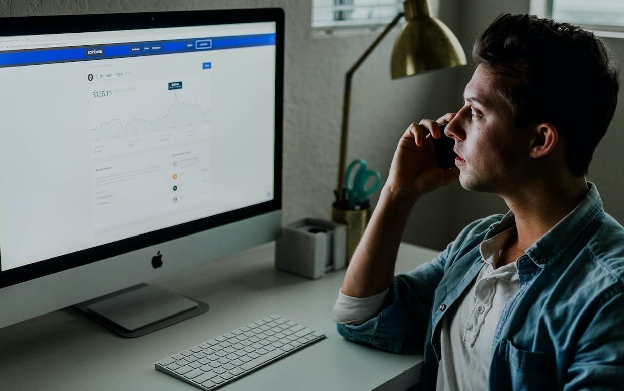 Cómo hacer una campaña publicitaria online