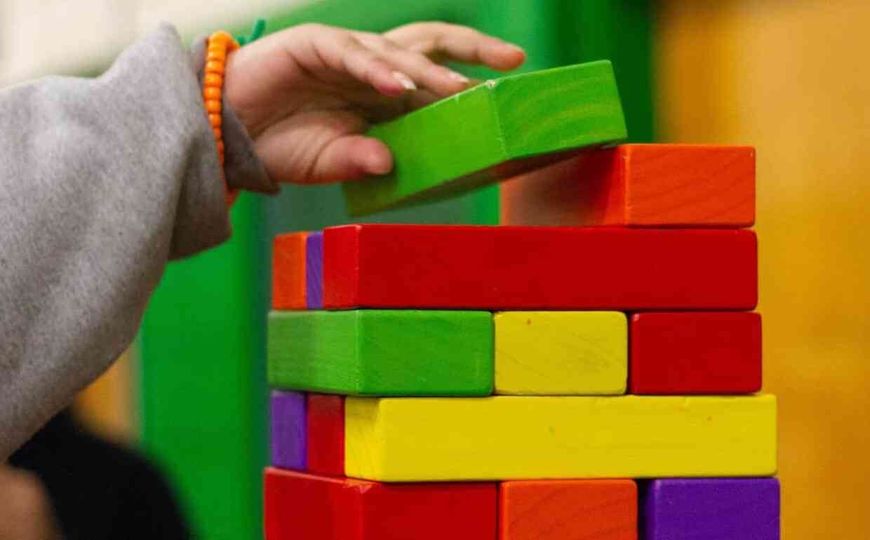 Marketing Infantil: ¿Qué es? ¿Cómo hacerlo?