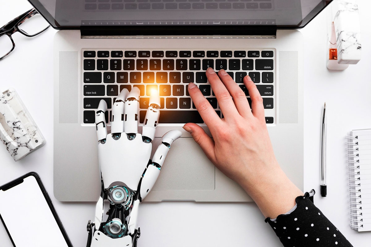 La Inteligencia Artificial aplicada a los carteles