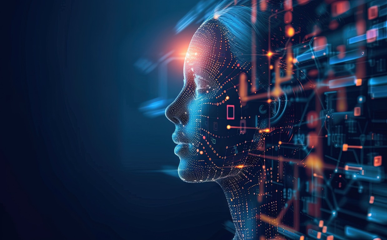 La importancia de la atención al cliente y el rol de la Inteligencia Artificial