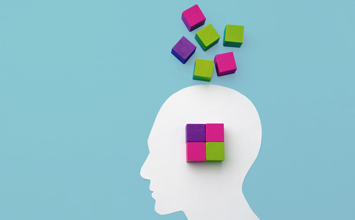 ¿Para qué se utiliza la psicología del color?