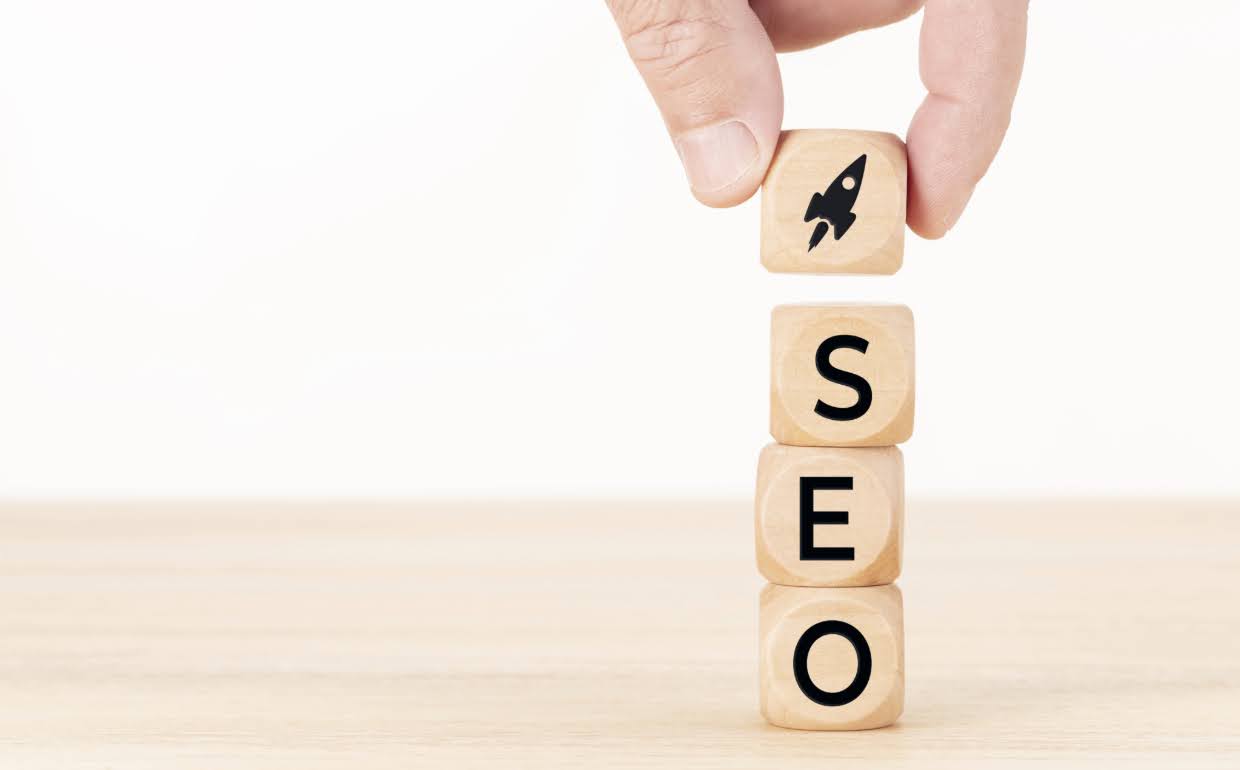 Crear Contenido con Inteligencia Artificial: ¿Un riesgo para tu SEO?