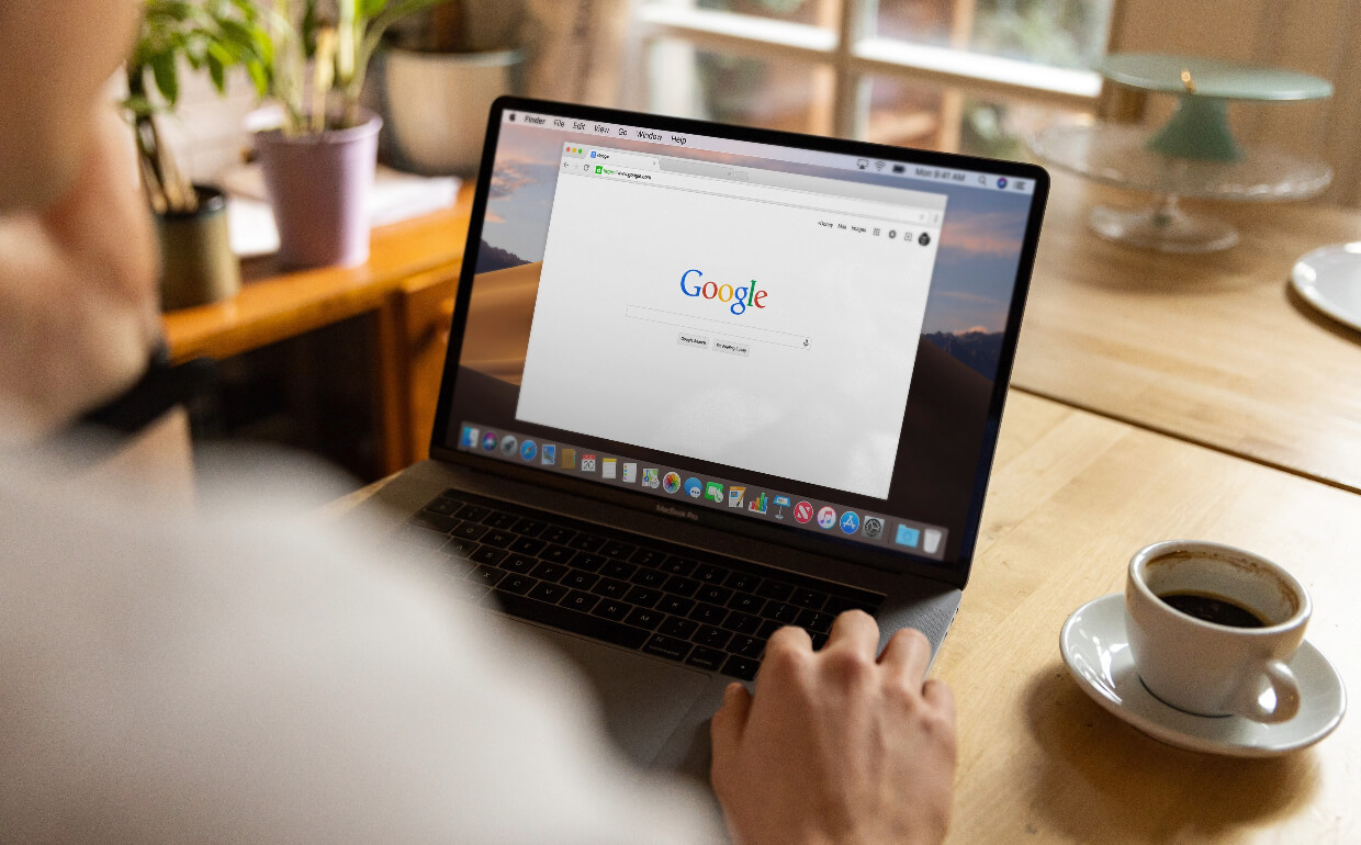 ¿Por qué es necesario hacer un Mantenimiento SEO en los sitios web? ¿Qué incluye?
