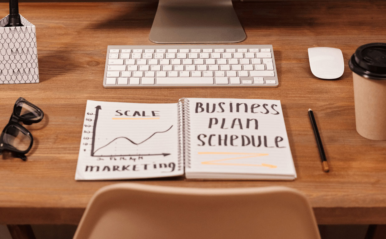 6 Tendencias en Campañas de Marketing para el 2025