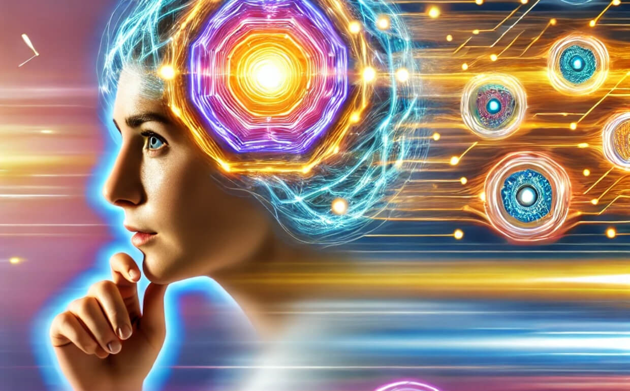 Beneficios automatización con IA para las empresas
