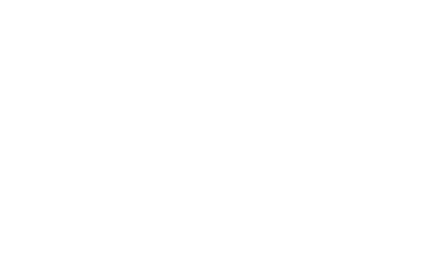 logoweb_cartier