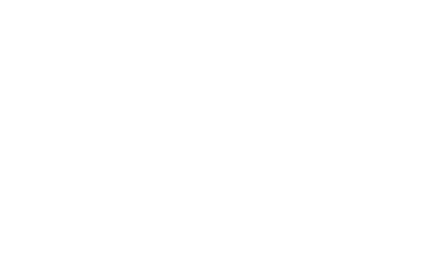 logoweb_jazztel