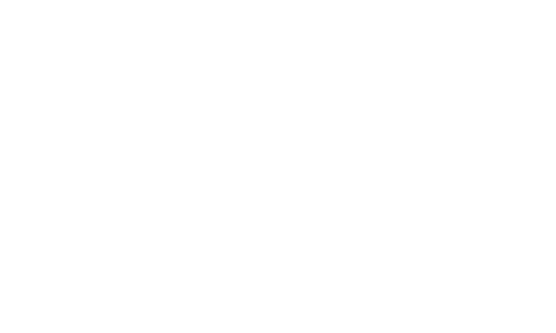 logoweb_lekue