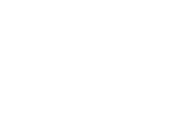 logoweb_santander