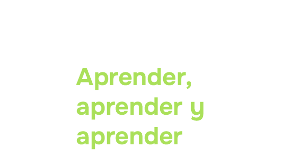 web_Vdl_manif9